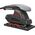 Szlifierka Skil PALM SANDER SKIL 7338AA
