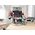 Frezarka Skil ROUTER 1841AA 1200W