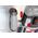 Frezarka Skil ROUTER 1841AA 1200W