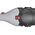 Skil ELECTRIC POLISHER 9955MA