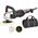 Skil ELECTRIC POLISHER 9955MA