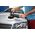 Skil ELECTRIC POLISHER 9955MA