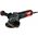 Szlifierka Sourcing ELECTRIC ANGLE GRINDER 9151GB VRS+
