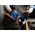 Szlifierka Sourcing ELECTRIC ANGLE GRINDER 9151GB VRS+