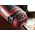 Szlifierka Sourcing ELECTRIC ANGLE GRINDER 9151GB VRS+