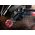 Szlifierka Sourcing ELECTRIC ANGLE GRINDER 9151GB VRS+