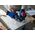 Szlifierka Sourcing ELECTRIC ANGLE GRINDER 9151GB VRS+
