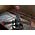 Szlifierka Sourcing ELECTRIC ANGLE GRINDER 9151GB VRS+
