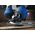 Szlifierka Sourcing ELECTRIC ANGLE GRINDER 9151GB VRS+