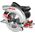 Skil CIRCULAR SAW 5765AA