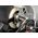 Skil CIRCULAR SAW 5765AA