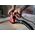 Szlifierka Sourcing MULTIPURPOSE SANDER 7280 DA 250W