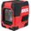 Sourcing CROSSLINE LASER 1910AA