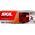 Sourcing CROSSLINE LASER 1910AA