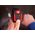 Sourcing CROSSLINE LASER 1910AA