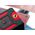 Sourcing CROSSLINE LASER 1910AA
