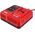 Skil FAST CHARGER 3123AA 6 AMP