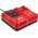 Skil FAST CHARGER 3123AA 6 AMP
