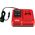 Skil FAST CHARGER 3123AA 6 AMP