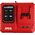 Skil FAST CHARGER 3123AA 6 AMP