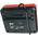 Skil FAST CHARGER 3123AA 6 AMP