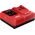 Skil FAST CHARGER 3123AA 6 AMP
