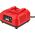 Sourcing CHARGER 3122AA 18V