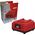 Sourcing CHARGER 3122AA 18V