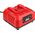 Sourcing CHARGER 3122AA 18V