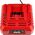 Sourcing CHARGER 3122AA 18V
