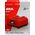 Sourcing CHARGER 3122AA 18V