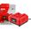 Sourcing CHARGER 3122AA 18V