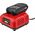 Sourcing CHARGER 3122AA 18V