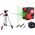 Skil CROSSLINE LASER GREEN 1911DA