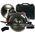 Pilarka tarczowa Sourcing ELECTRIC CIRCULAR SAW 5830GA 190MM