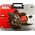 Pilarka tarczowa Sourcing ELECTRIC CIRCULAR SAW 5830GA 190MM