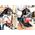 Pilarka tarczowa Sourcing ELECTRIC CIRCULAR SAW 5830GA 190MM