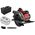 Pilarka tarczowa Sourcing ELECTRIC CIRCULAR SAW 5830GA 190MM