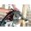 Pilarka tarczowa Sourcing ELECTRIC CIRCULAR SAW 5830GA 190MM