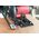 Pilarka tarczowa Sourcing ELECTRIC CIRCULAR SAW 5830GA 190MM