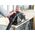 Pilarka tarczowa Sourcing ELECTRIC CIRCULAR SAW 5830GA 190MM