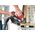 Pilarka tarczowa Sourcing ELECTRIC CIRCULAR SAW 5830GA 190MM