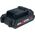 Skil BATTERY SKIL 3107AA 20V 2.0AH