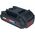 Skil BATTERY SKIL 3107AA 20V 2.0AH