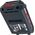 Skil BATTERY SKIL 3107AA 20V 2.0AH