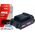 Skil BATTERY SKIL 3107AA 20V 2.0AH