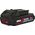 Skil BATTERY SKIL 3107AA 20V 2.0AH