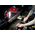 Sourcing CORDLESS LED WORK LIGHT 3157CA 20V