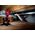 Sourcing CORDLESS LED WORK LIGHT 3157CA 20V