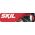 Sourcing CORDLESS LED WORK LIGHT 3157CA 20V